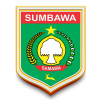 Logo Desa Suka Maju